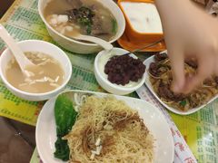 -顺记冰室(宝华路店)