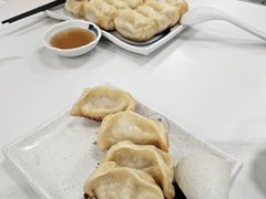 -章氏(车站北路店)