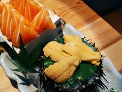 -TORO MaKi 寿司·日料(华创店)