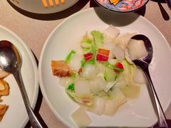 -明州府(文化广场店)