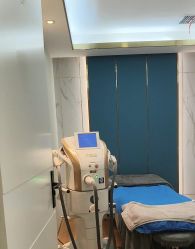 -脸博士医疗美容·眼鼻整形·抗衰中心