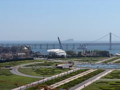 -星海广场