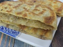 -大回族餐厅