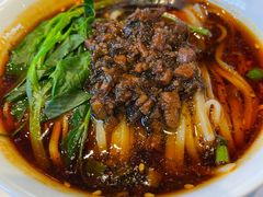 -眉州东坡(博雅店)