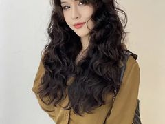 -中粮·祥云小镇