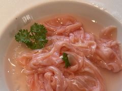 -牛YO寿喜烧和牛火锅自助(三台子万象汇店)