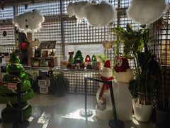 -PAGEONE(北京坊店)