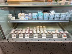 -狐狸家·酸奶酪专门店(平江路店)