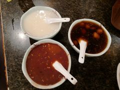 古法糖芋苗-小街天府