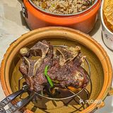 就在广州！被这一口牛杂煲香迷糊了！ 