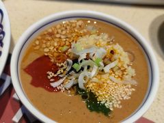 花生酱-东镇老火锅(长春路首店)