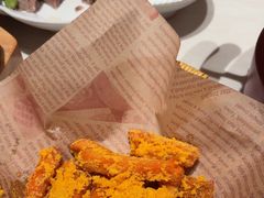 -小厨娘金榜题名(夫子庙秦淮河店)