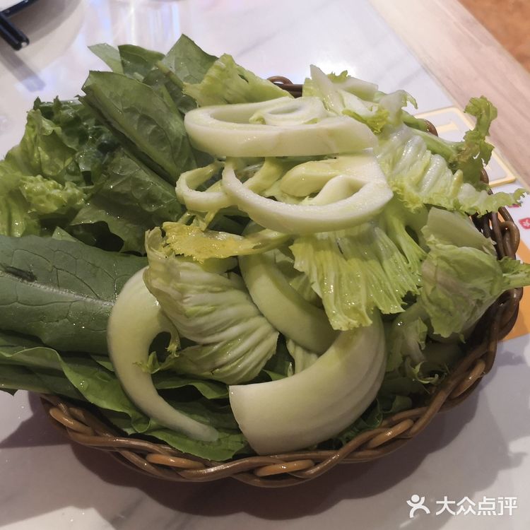 广东顺德桑拿鸡 地域特色餐