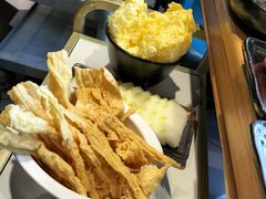 -蚝大仙横琴生蚝火锅(中央汇店)