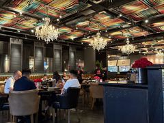 -华豫川酒家(双子塔店)