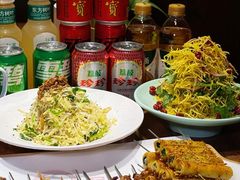 -小核桃品质串店(世茂大道店)
