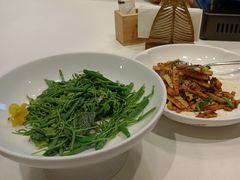 -丹江渔村(望京店)