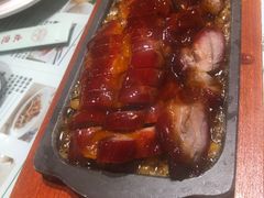 -星發茶餐厅(小梅大街店)