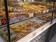 -BreadTalk面包新语·烘焙蛋糕(东方雅苑店)