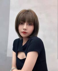 -YDO SALON