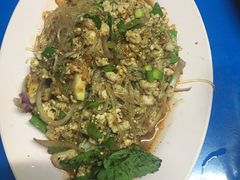 -Mk 泰式自助火锅