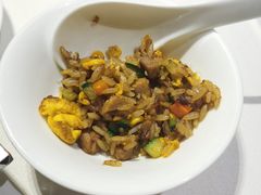 -阿五黄河大鲤鱼(纬三路店)