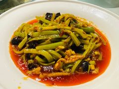 -巴国布衣·SICHUAN FOLK(紫荆店)