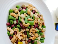 -将军烧鹅海鲜酒楼