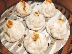 -耿福兴(步行街店)