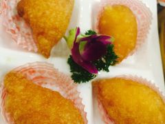 虾饺妹茶楼(水荫店)-虾饺妹·粤式手工点心(水荫路店)
