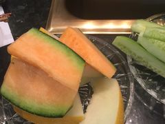 -王家渡火锅店(棕榈泉店)