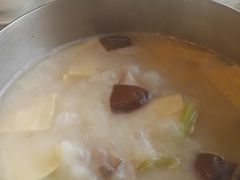 -红门金汤·港式火锅(英皇集团中心店)
