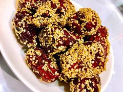 -包子大王(新泽巷店)