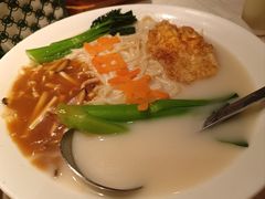 -大鸽饭(岗顶店)