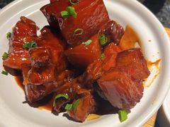 -小城故事·地道宁波味(月湖盛园店)