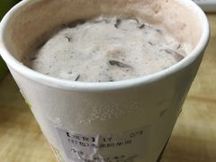 -813芭依珊 BAESAn(汇港购物中心店)