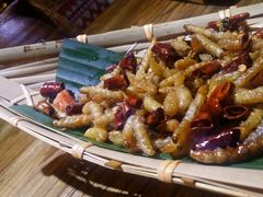 -云上千禾(水上店)