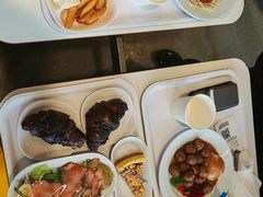 -宜家·瑞典风味餐厅(无锡店)