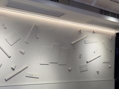 -雾与山茶(大禹城店)