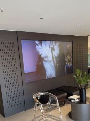 -付军剪艺JF ProSalon