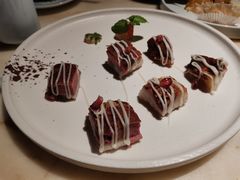 -桂满陇-十里风荷(合生汇店)