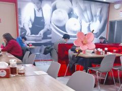 -阳阳中国饭(龙湖大兴天街)