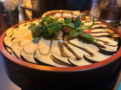 -贵厨酸汤牛肉(花果园国际中心店)