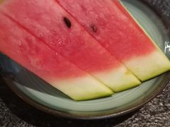 -湊湊火锅·茶憩(皇姑万象汇店)