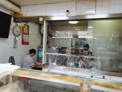 -宋记饼家(石门二路店)
