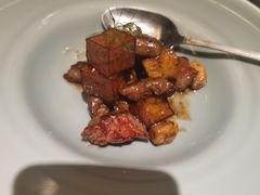 -夜上海(新天地店)