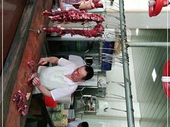 -乌记鲜活牛肉城(金砂东路店)