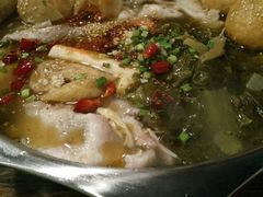 -友达面馆(鼓楼店)