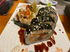 -游You House(西单老佛爷店)