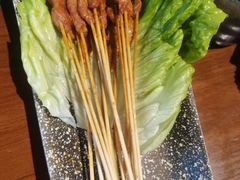 -享润四季椰子鸡音乐主题餐厅(晋江万达店)